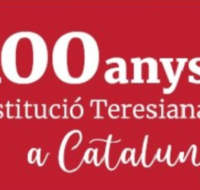 11 gener 2019, Centre de Cultura Contemporània BCN