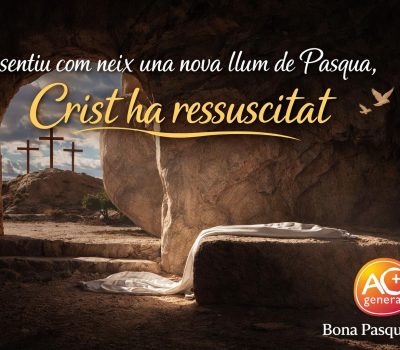 ACCIÓ CATÒLICA GENERAL