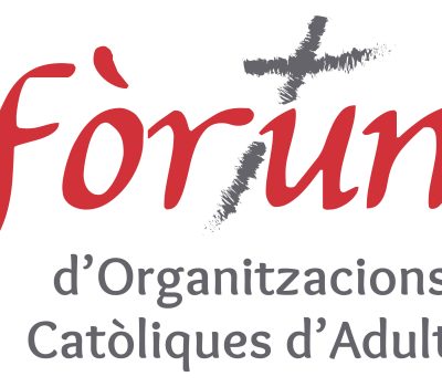 INFORMACIÓ DE LA JUNTA DEL FÒRUM