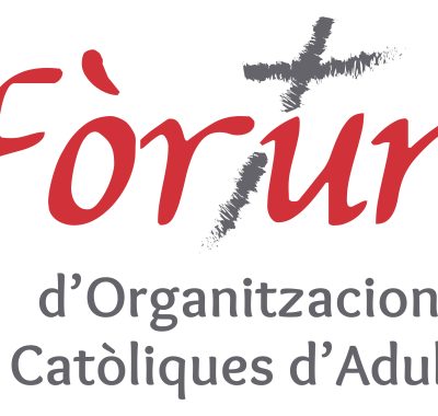 INFORMACIÓ DE LA JUNTA DEL FÒRUM