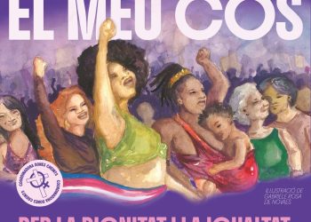 PASTORAL OBRERA BARCELONA – POC