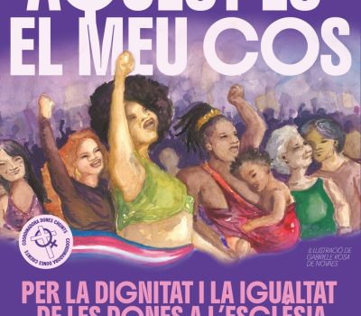 PASTORAL OBRERA BARCELONA – POC