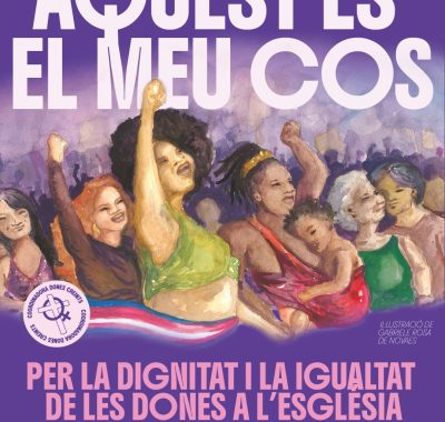 PASTORAL OBRERA BARCELONA – POC