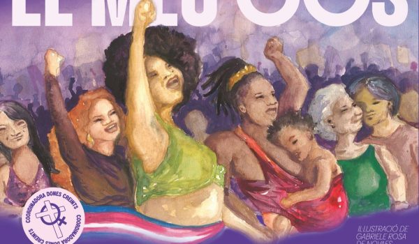 PASTORAL OBRERA BARCELONA – POC