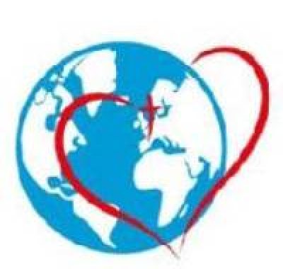 APOSTOLADO DE LA ORACIÓN – ABRIL 2023