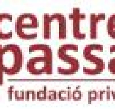 COMUNITAT PASSATGE