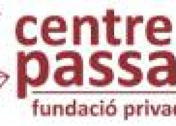 COMUNITAT PASSATGE
