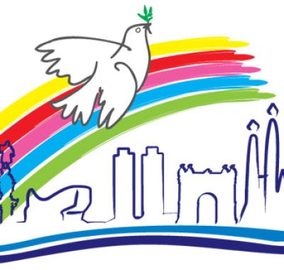 COMUNITAT DE SANT’EGIDIO