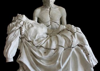 Espai per la Unitat- trobada 28 de novembre a les 19:45h