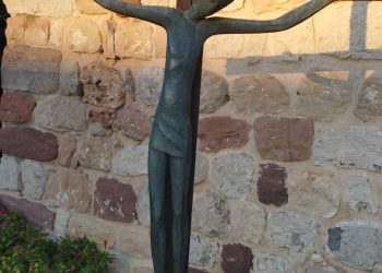 Espai per la Unitat- trobada 11d’octubre a les 19:45h