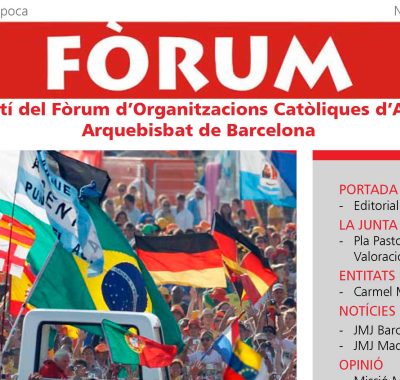 Butlletí nº 13 – Novembre 2011 (PDF)