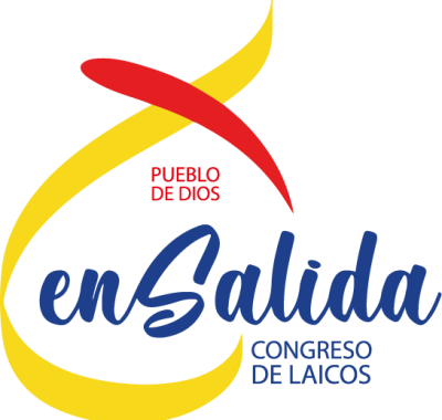 Programa Forum de Laïcos 2022-23