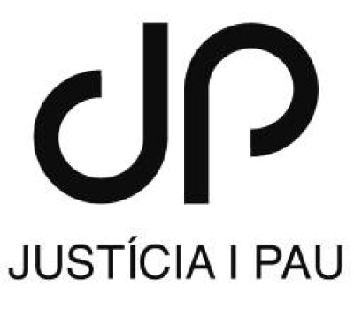 JUSTICIA I PAU