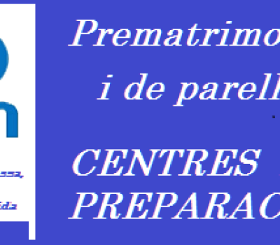 CPM – JUNY 2021