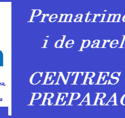 CPM – JUNY 2021