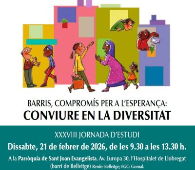 PASTORAL OBRERA BARCELONA – POC