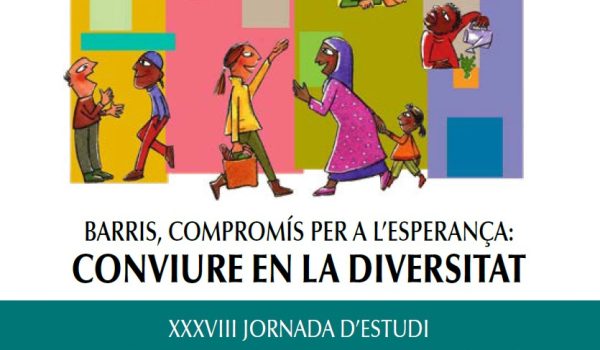 PASTORAL OBRERA BARCELONA – POC