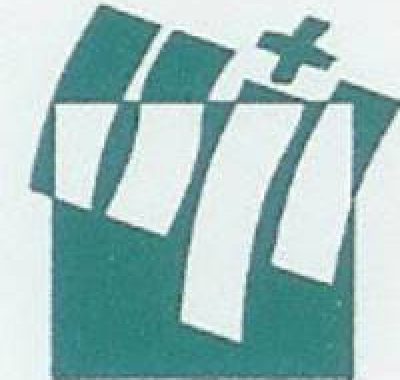 PASTORAL OBRERA BARCELONA – POC