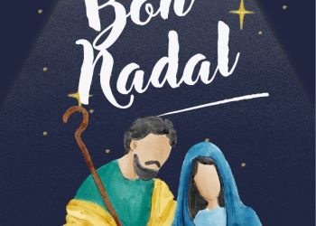 SALESIANS COOPERADORS