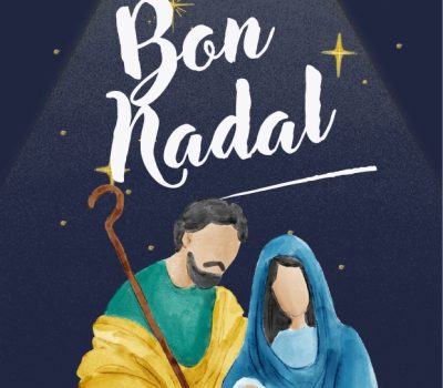 SALESIANS COOPERADORS