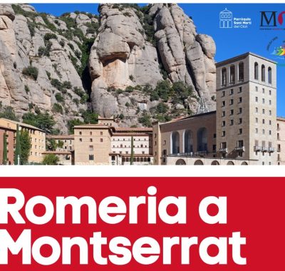 Centre Sant Marti del Clot