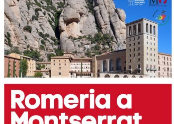 Centre Sant Marti del Clot