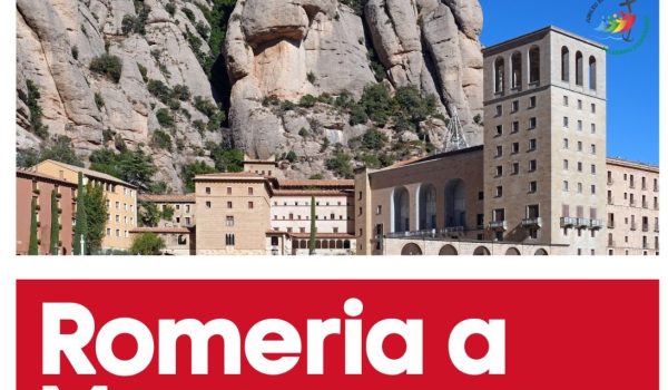 Centre Sant Marti del Clot