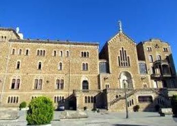 Sant Josep de la Muntanya – Butlletí FEBRER 2024