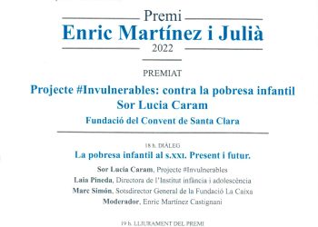 Centre Sant Pere Apòstol