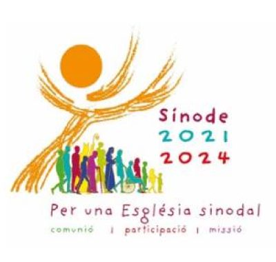 Sínode 2021-2024
