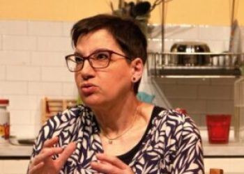 Centre i Teatre de Sarrià