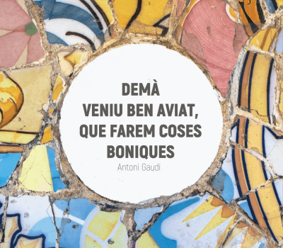 La Salle Campus Barcelona 2025