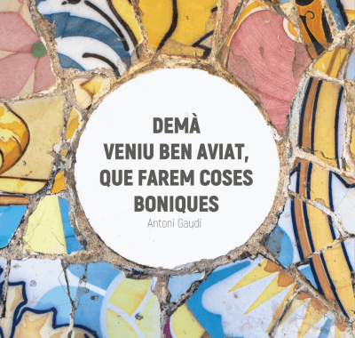 La Salle Campus Barcelona 2025