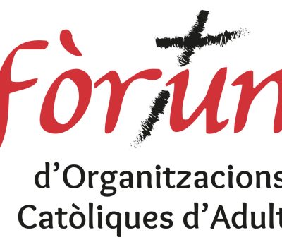 Carta reflexió oberta a les entitats del FOCA-2018