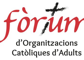 Carta reflexió oberta a les entitats del FOCA-2018