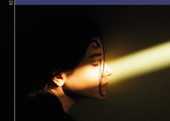 CRISTIANISME I JUSTICIA – Actes juny