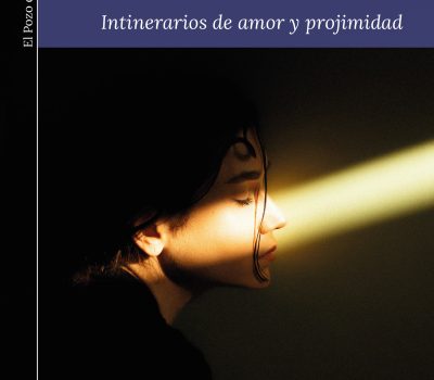 CRISTIANISME I JUSTICIA – Actes juny
