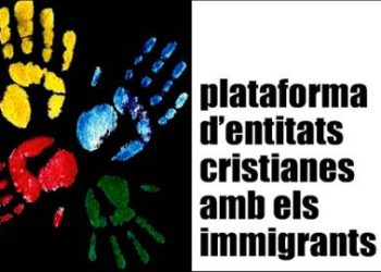 Plataforma Migrants