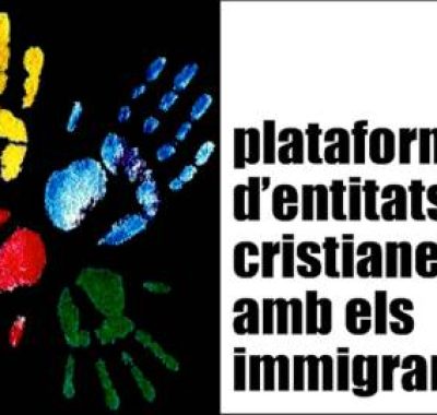 Plataforma Migrants