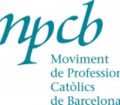 Moviment de Professionals Catòlics de Barcelona (MPCB)