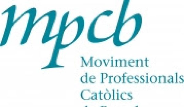 Moviment de Professionals Catòlics de Barcelona (MPCB)