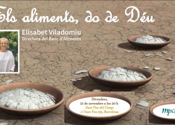 Moviment de Professionals Catòlics de Barcelona (MPCB)