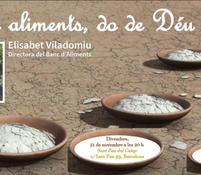 Moviment de Professionals Catòlics de Barcelona (MPCB)