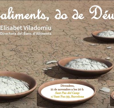 Moviment de Professionals Catòlics de Barcelona (MPCB)