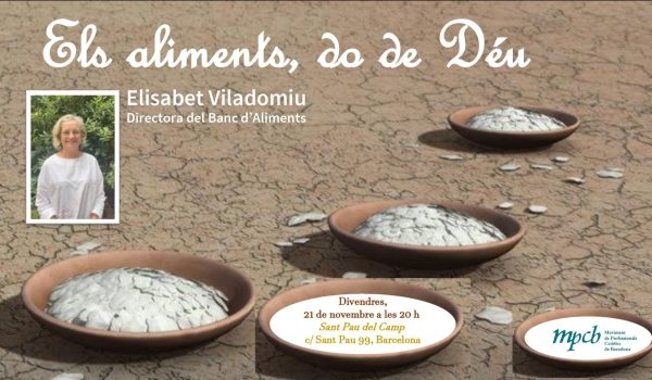 Moviment de Professionals Catòlics de Barcelona (MPCB)