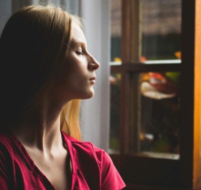 JUSTÍCIA I PAU – EL CORREDOR DEL MEDITERRANI