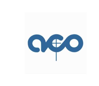 ACO