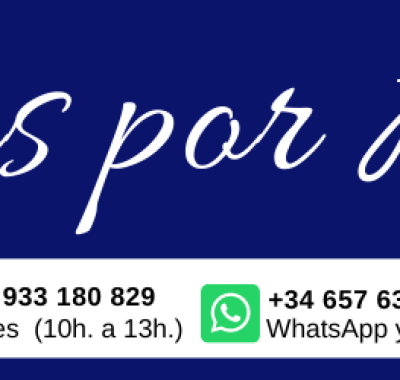 Sociedad Grignion de Montfort