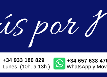 Sociedad Grignion de Montfort